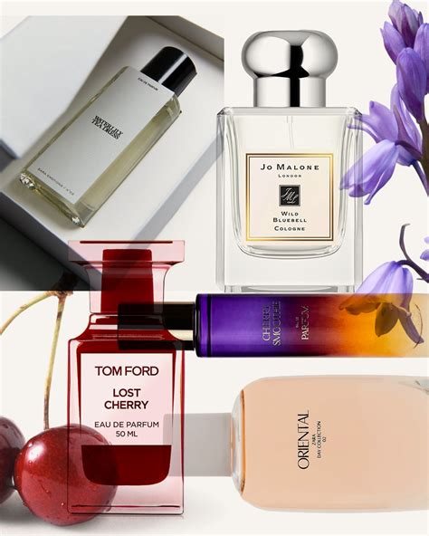 designer fragrances dupe listgucci bags germany|zara perfume dupe.